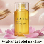 Olaplex No.7 vyživujúci revitalizačný olej 60ml